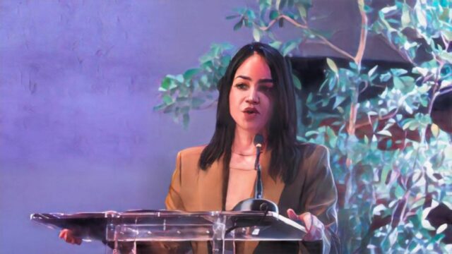 Interior y Policía lanza ofensiva contra motoristas: Faride Raful advierte retenciones masivas y control de paradas