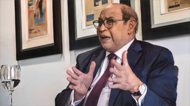 Gobierno lanzará Consulta Nacional el 10 de junio para definir la reforma educativa y la fusión Minerd-Mescyt