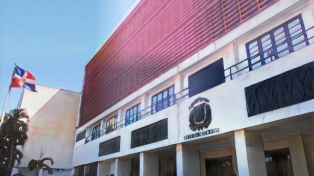 Cámara de Diputados convierte en ley el Sistema de Alertas Rápidas para personas desaparecidas en RD.