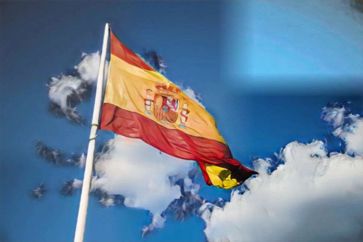Casi 10,000 dominicanos obtuvieron la nacionalidad española en 2025 en un año récord de concesiones
