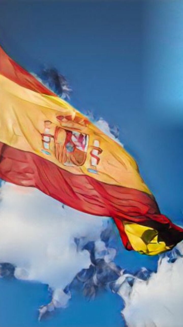 Casi 10,000 dominicanos obtuvieron la nacionalidad española en 2025 en un año récord de concesiones