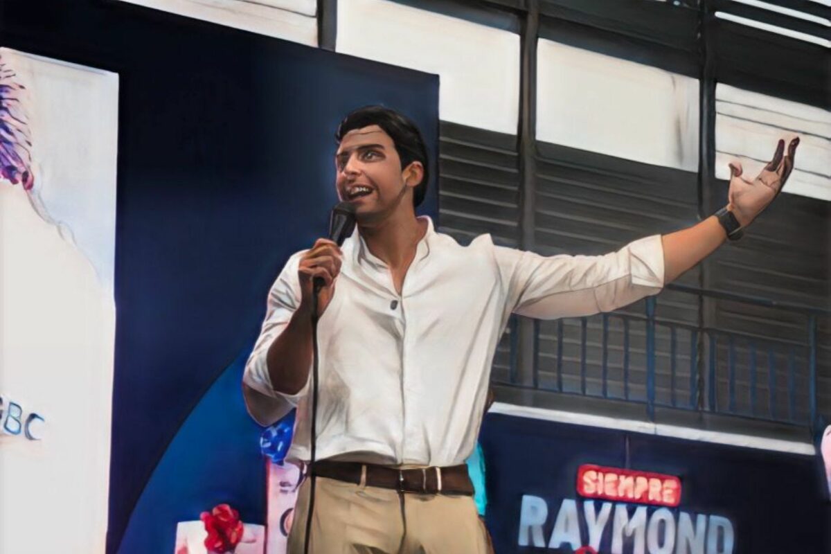 Fundación Raymond Rodríguez agasaja a más de 700 madres del Distrito Nacional por su día