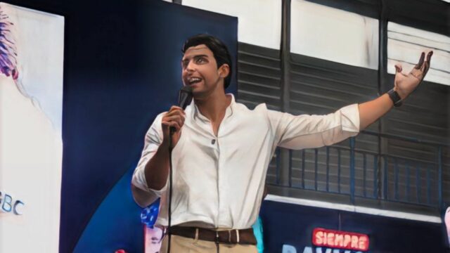 Fundación Raymond Rodríguez agasaja a más de 700 madres del Distrito Nacional por su día