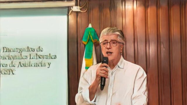Dirección de Servicios Penitenciarios unifica educación y producción para erradicar el ocio en las cárceles