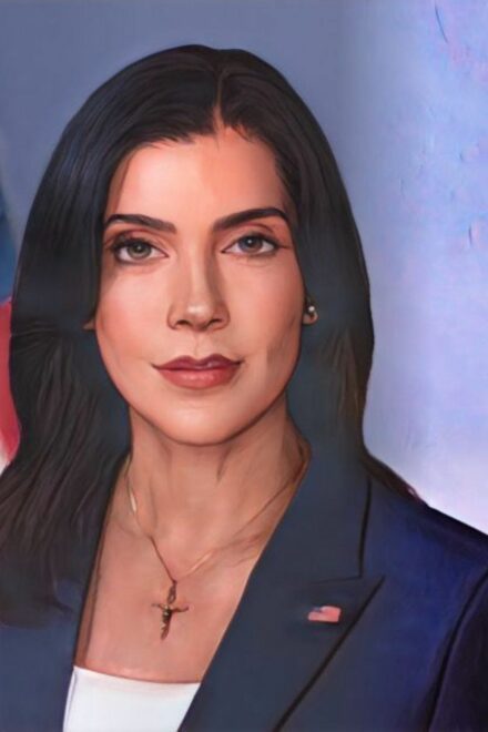 Embajada de EE. UU. rechaza manipulación política de procesos judiciales y evoca el «lawfare» contra Donald Trump