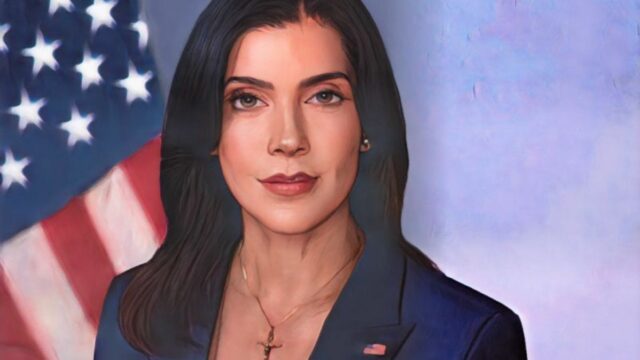 Embajada de EE. UU. rechaza manipulación política de procesos judiciales y evoca el «lawfare» contra Donald Trump