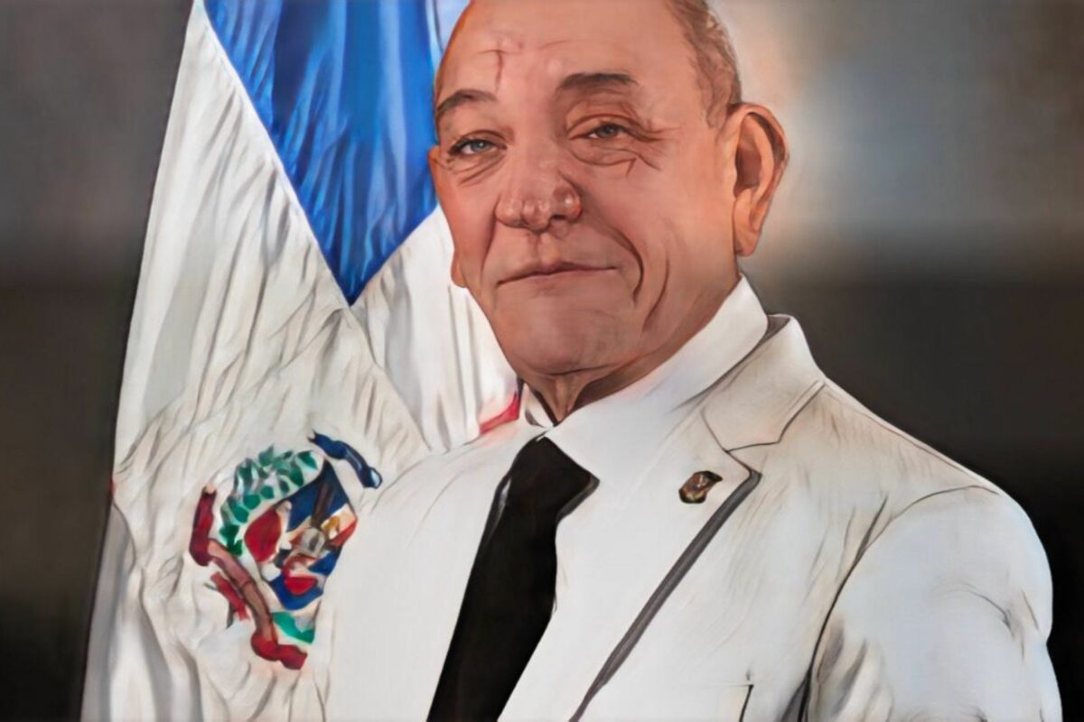 Aplazan fallo sobre envío a juicio de fondo del exsenador Rafael Calderón en el Caso Calamar