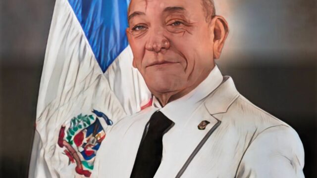 Aplazan fallo sobre envío a juicio de fondo del exsenador Rafael Calderón en el Caso Calamar