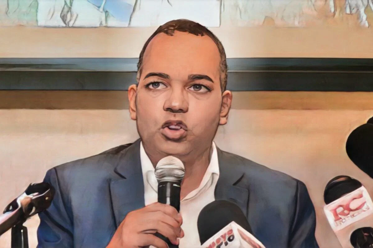 GoldQuest confirma hallazgo de mineralización polimetálica de alta ley en el proyecto Cachimbo