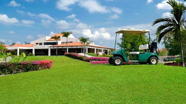 Justicia dispone suspensión inmediata de desalojos en Metro Country Club