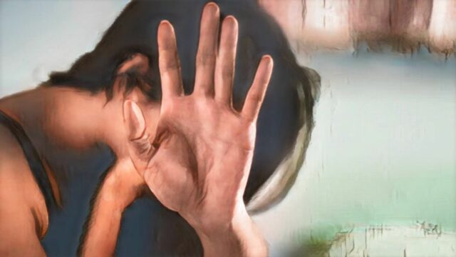 El 9-1-1 recibe una llamada por violencia doméstica cada 10 minutos en la República Dominicana