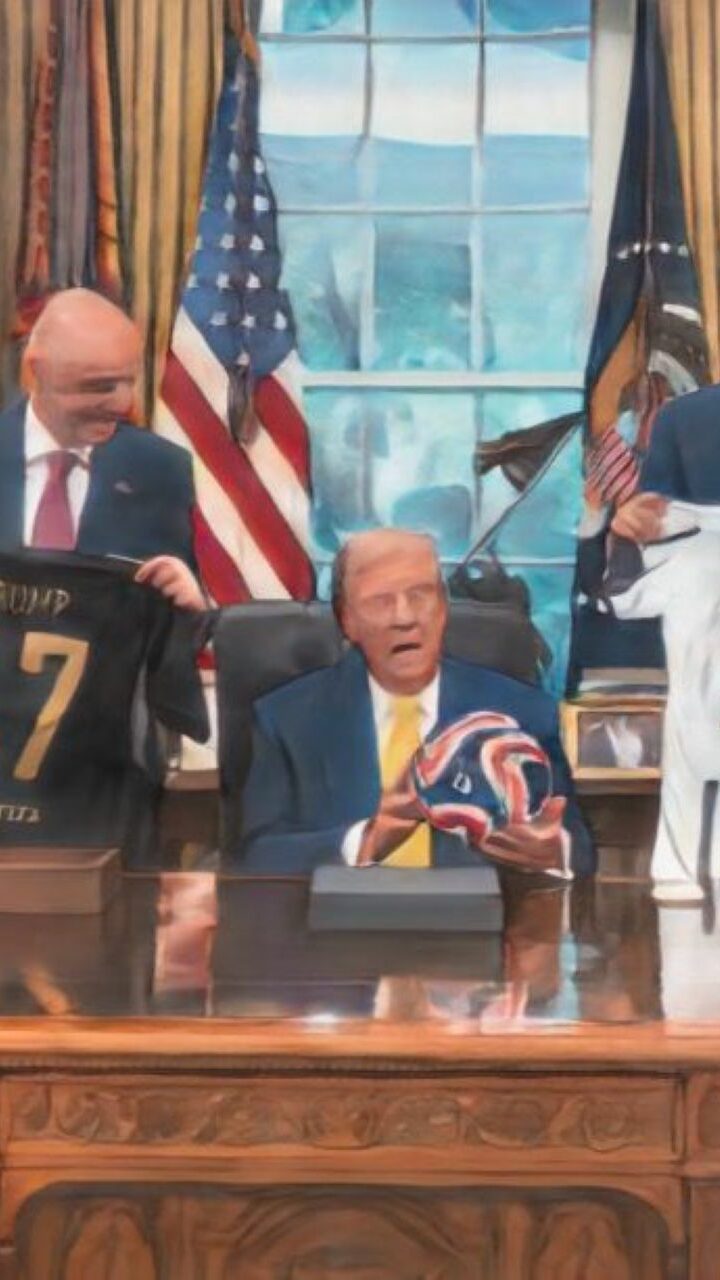 El Mundial de los récords arranca en medio de geopolítica, calor extremo y cambios reglamentarios