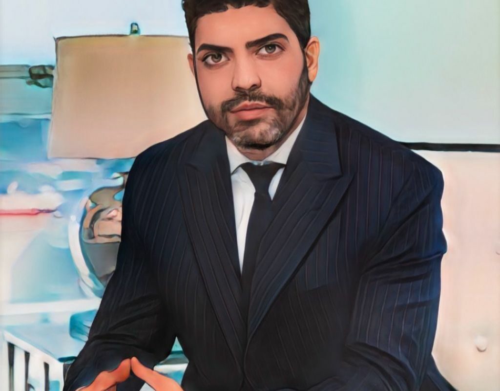 Tribunal favorece residentes Metro Country Club, ordena vuelvan a sus hogares y frena futuros desalojos