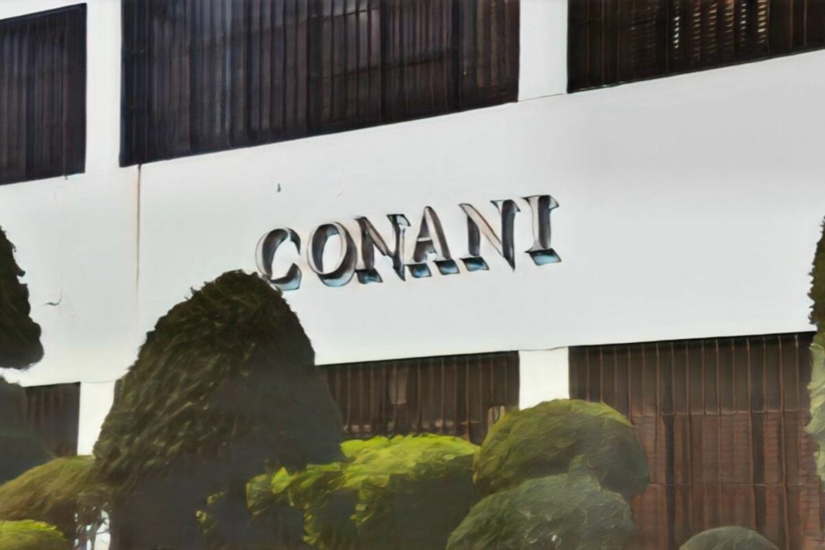 Conani bajo la lupa: El historial de tragedias y negligencias que estremece a los hogares de paso