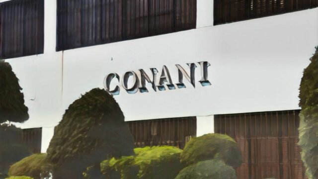 Conani bajo la lupa: El historial de tragedias y negligencias que estremece a los hogares de paso