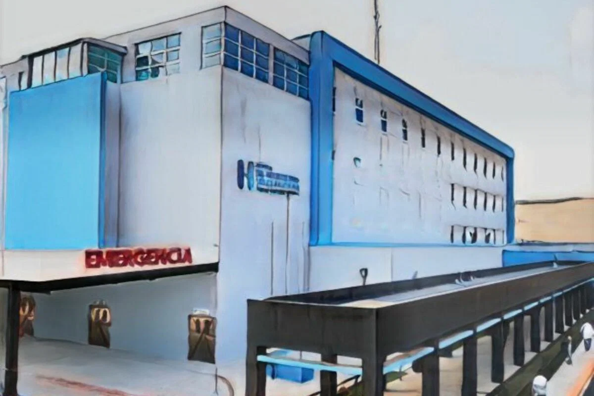 Salud Pública y el MESCyT fijan estrictos criterios para validar títulos extranjeros