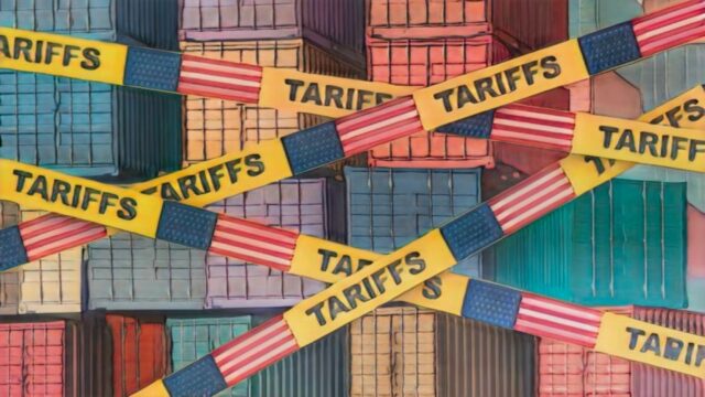 EE. UU. incluye a RD en lista de países bajo amenaza de aranceles por trabajo forzoso