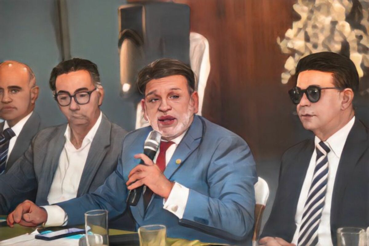 Comerciantes alertan que nuevos aumentos en los combustibles impactarán la canasta básica Comerciantes alertan que nuevos aumentos en los combustibles impactarán la canasta básica