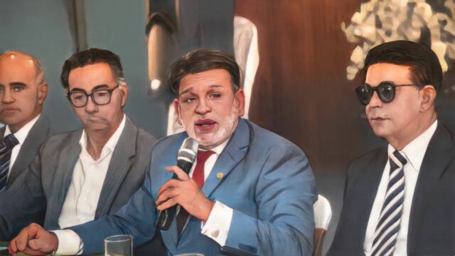 Comerciantes alertan que nuevos aumentos en los combustibles impactarán la canasta básica