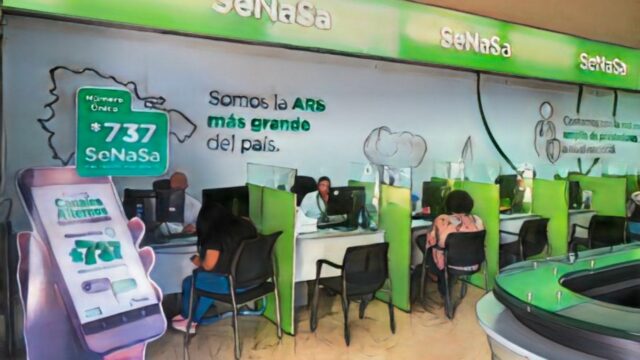 SeNaSa cierra el primer trimestre de 2026 con balance positivo y reduce su déficit acumulado.
