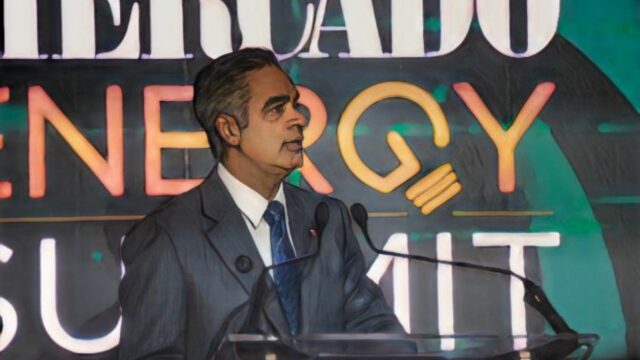 Joel Santos afirma que hay capacidad eléctrica para el verano mientras expertos alertan falta de previsión ante el calor