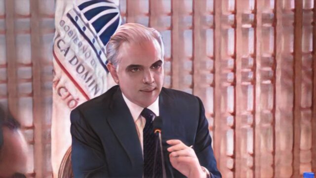 Educación aprueba el calendario oficial para el año escolar 2026-2027 e integra la inteligencia artificial al currículo