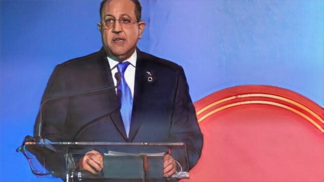 El Gobierno anunciará un paquete de medidas para impulsar la economía dominicana