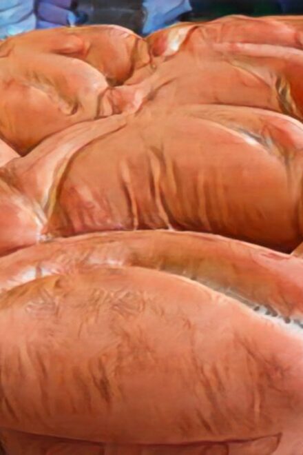 Crisis en el sector harinero: costos de producción disparan caídas del 15 % en el mercado dominicano