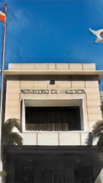 Gobierno busca recaudar hasta RD$50,000 millones con nuevos impuestos a grandes ingresos y alivios a la clase media
