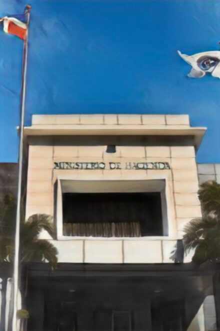 Gobierno busca recaudar hasta RD$50,000 millones con nuevos impuestos a grandes ingresos y alivios a la clase media