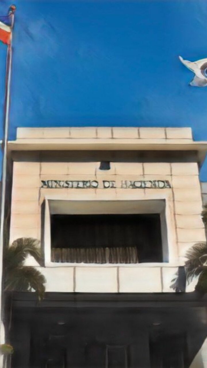 Gobierno busca recaudar hasta RD$50,000 millones con nuevos impuestos a grandes ingresos y alivios a la clase media