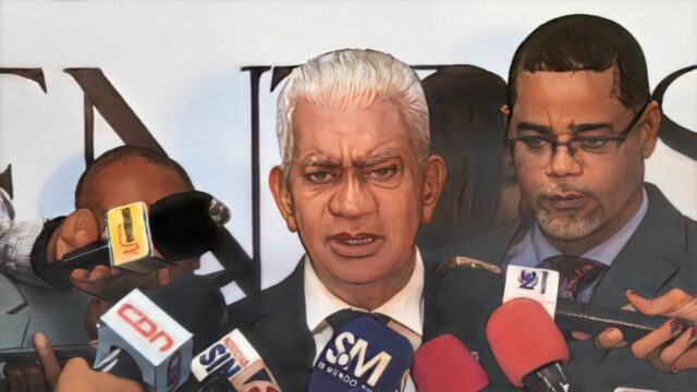 Oposición se divide ante posible fin del conflicto en Medio Oriente y caída del petróleo
