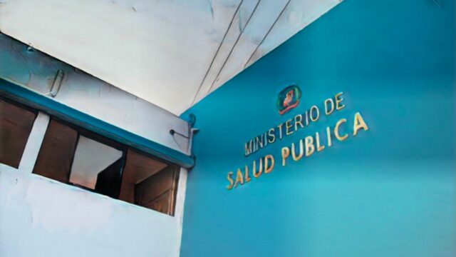 Ministerio de Salud Pública mantendrá provisión gratuita de antirretrovirales y actualiza pautas terapéuticas según la OMS