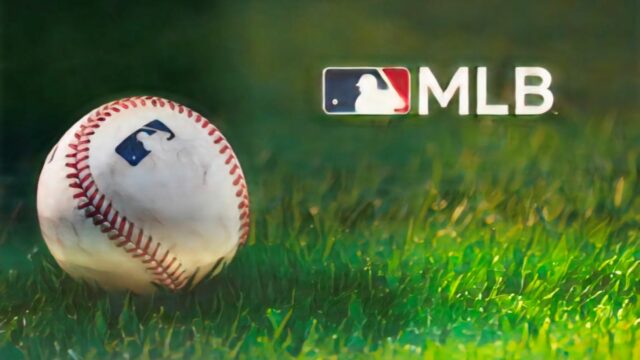 MLB busca transformar las firmas de prospectos con estrictas reglas y un plan educativo para RD