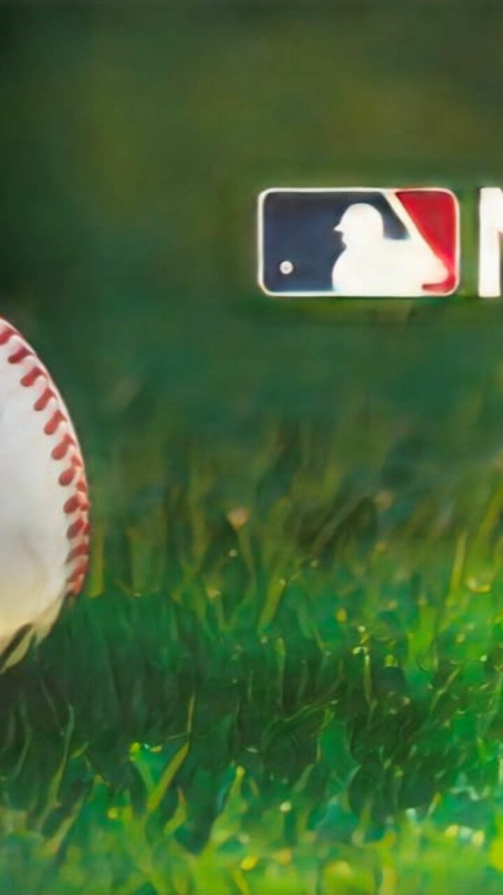 MLB busca transformar las firmas de prospectos con estrictas reglas y un plan educativo para RD
