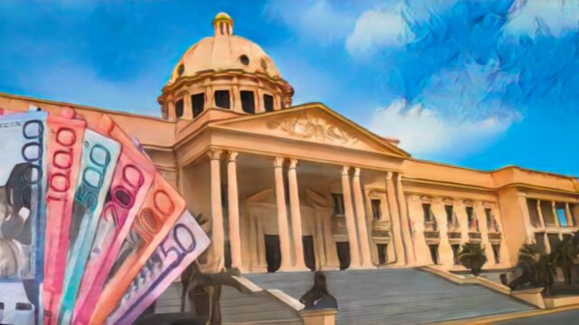 Ley 30-26: Las nuevas medidas promulgadas por Abinader para blindar la economía dominicana
