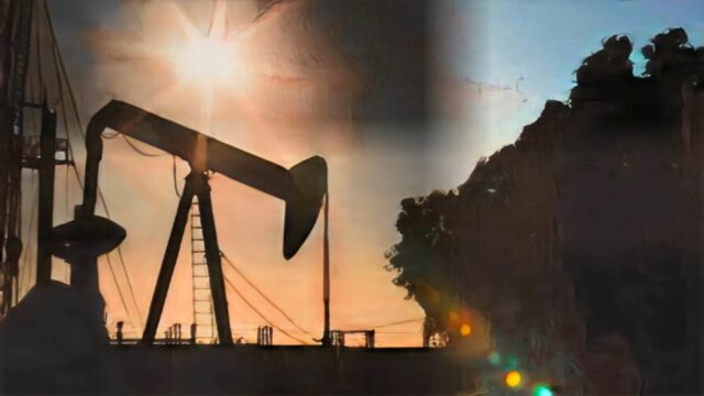 Los precios del petróleo se desploman a nivel global ante el desbloqueo del estrecho de Ormuz y el pacto energético entre EE. UU. e Irán