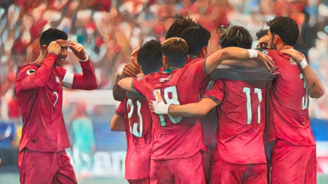 Cristiano Ronaldo hace historia y lidera la goleada de Portugal ante Uzbekistán en el Mundial 2026