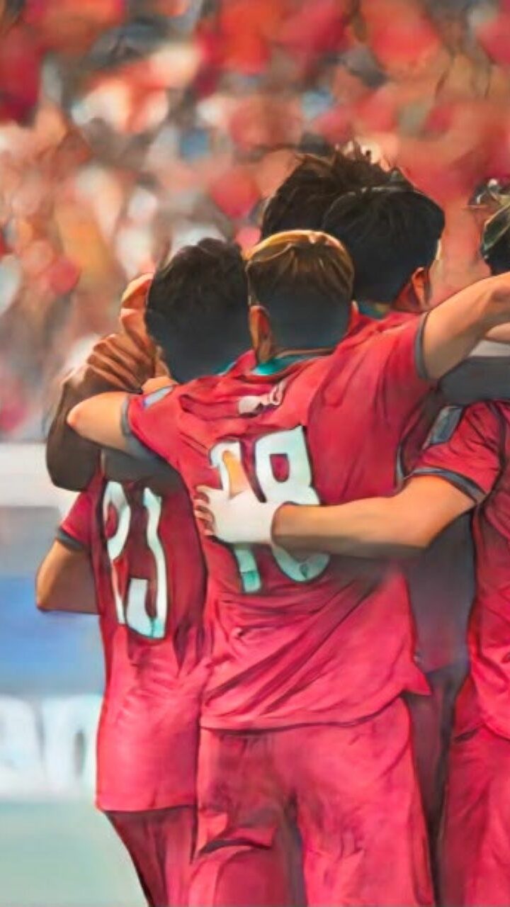 Cristiano Ronaldo hace historia y lidera la goleada de Portugal ante Uzbekistán en el Mundial 2026