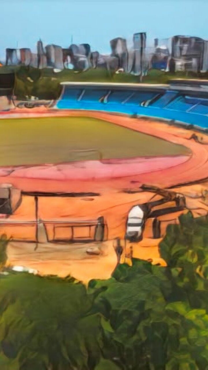Tribunal Constitucional ratifica condena al Estado dominicano por RD$340 millones por expropiación de terrenos en el Centro Olímpico