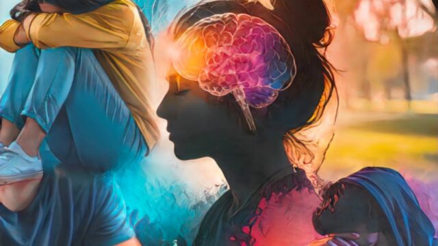 República Dominicana enfrenta el reto de ampliar la cobertura de salud mental y mitigar el aumento de trastornos en la población