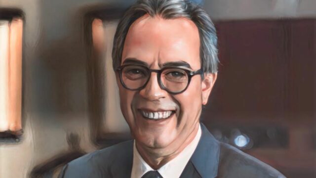 El poeta y ensayista José Mármol será el autor homenajeado en la Feria Internacional del Libro Santo Domingo 2026