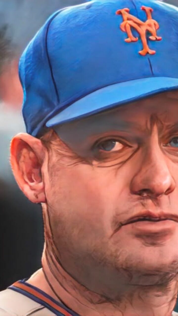 Los Mets despiden a su mánager ante una decepcionante temporada