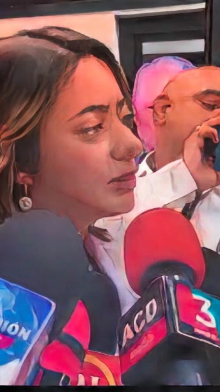 Ministerio de la Mujer fortalece la estrategia nacional de prevención contra la violencia de género