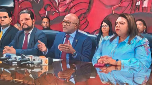 Colegio Médico Dominicano insiste en modificar artículos del nuevo Código Penal y se reúne con legisladores