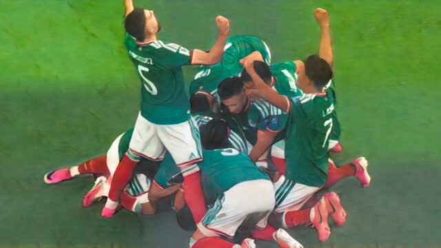 México lindo: Cuatro claves de su éxito en el Mundial 2026