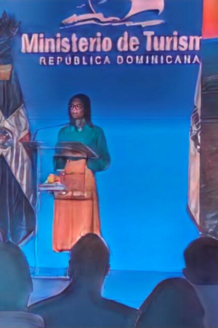 RD es el quinto país del mundo en captar inversión extranjera directa para turismo, según ONU Turismo