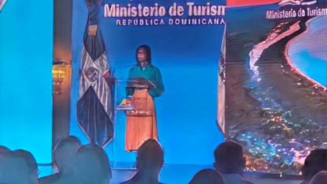 RD es el quinto país del mundo en captar inversión extranjera directa para turismo, según ONU Turismo