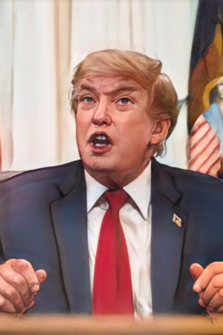 Trump asegura que Cuba se acerca a la órbita de EE. UU. en medio de nuevas sanciones y la detención de un presunto agente