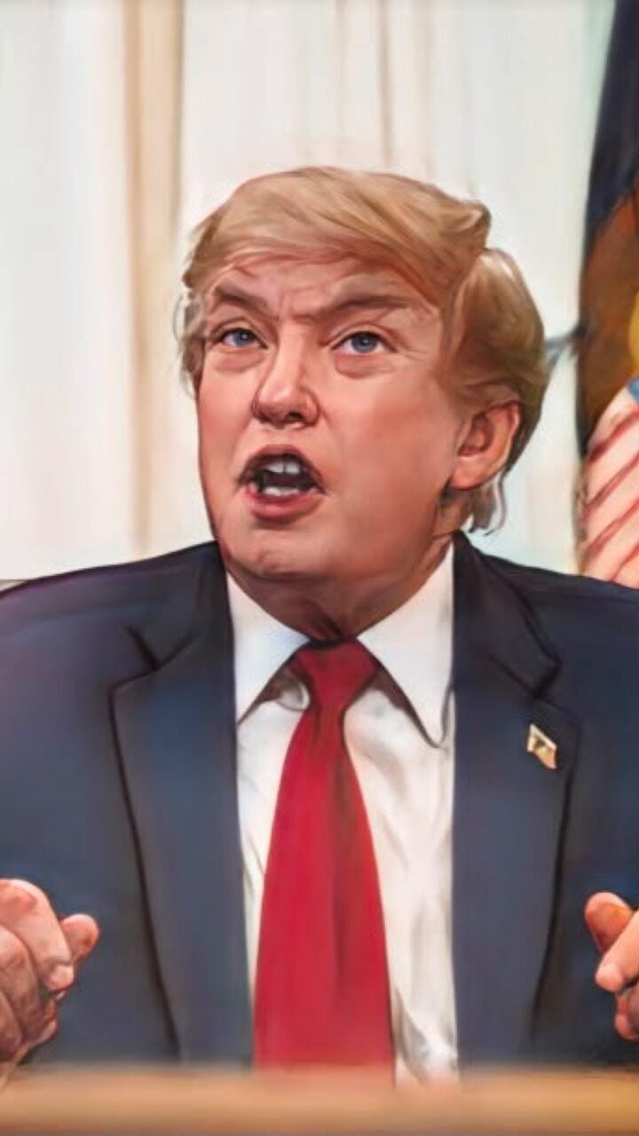 Trump asegura que Cuba se acerca a la órbita de EE. UU. en medio de nuevas sanciones y la detención de un presunto agente